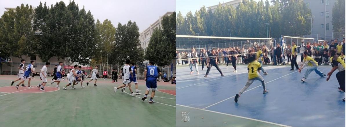 BBIN宝盈集团官方