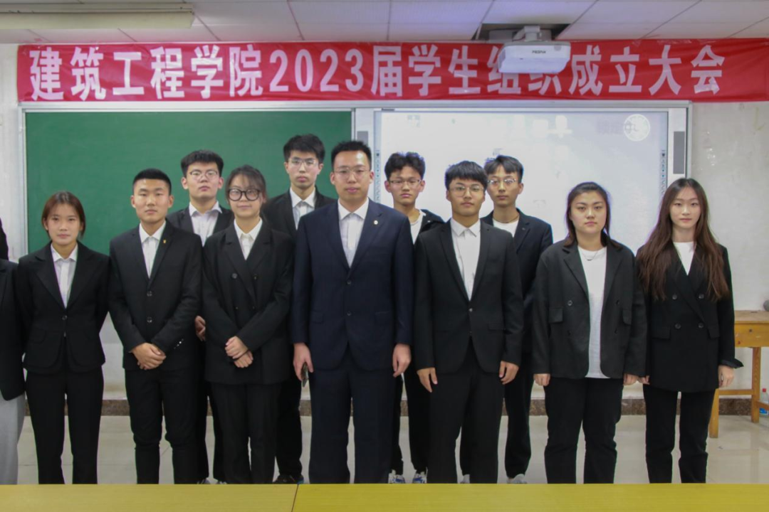 BBIN宝盈集团官方
