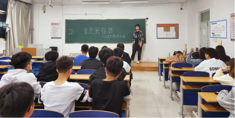 BBIN宝盈集团官方
