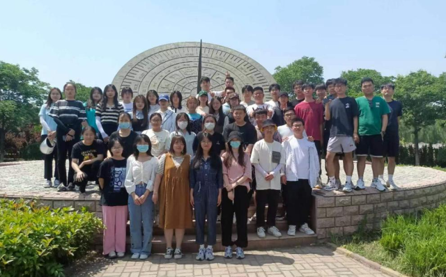 BBIN宝盈集团官方