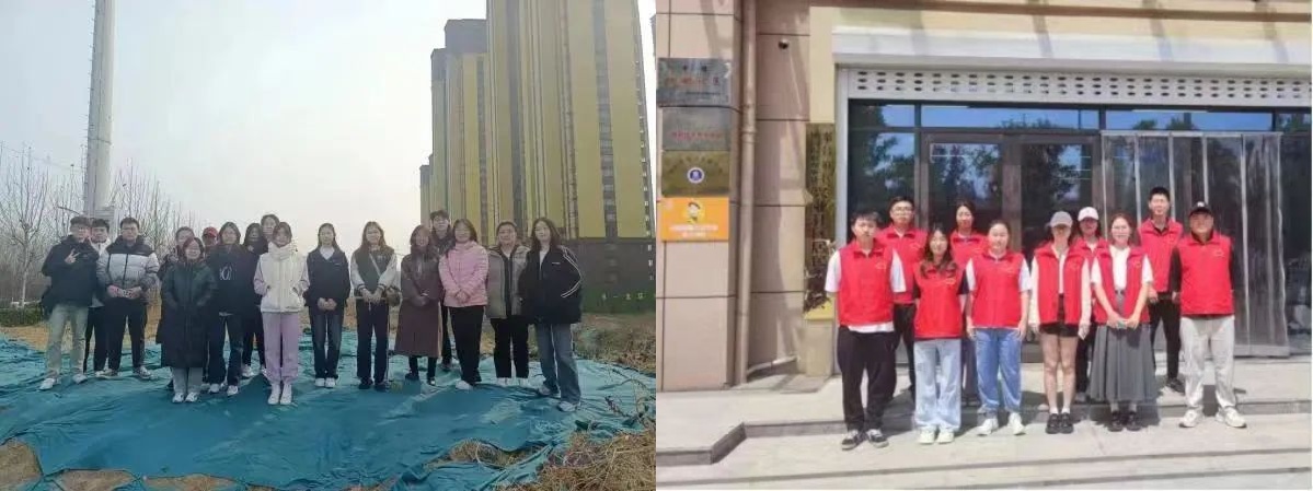 BBIN宝盈集团官方