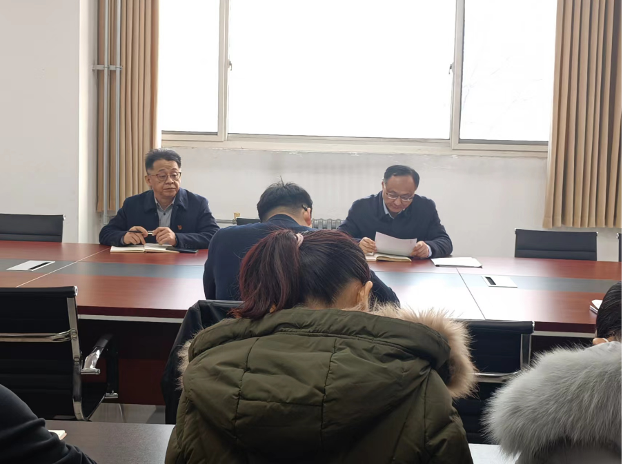 BBIN宝盈集团官方