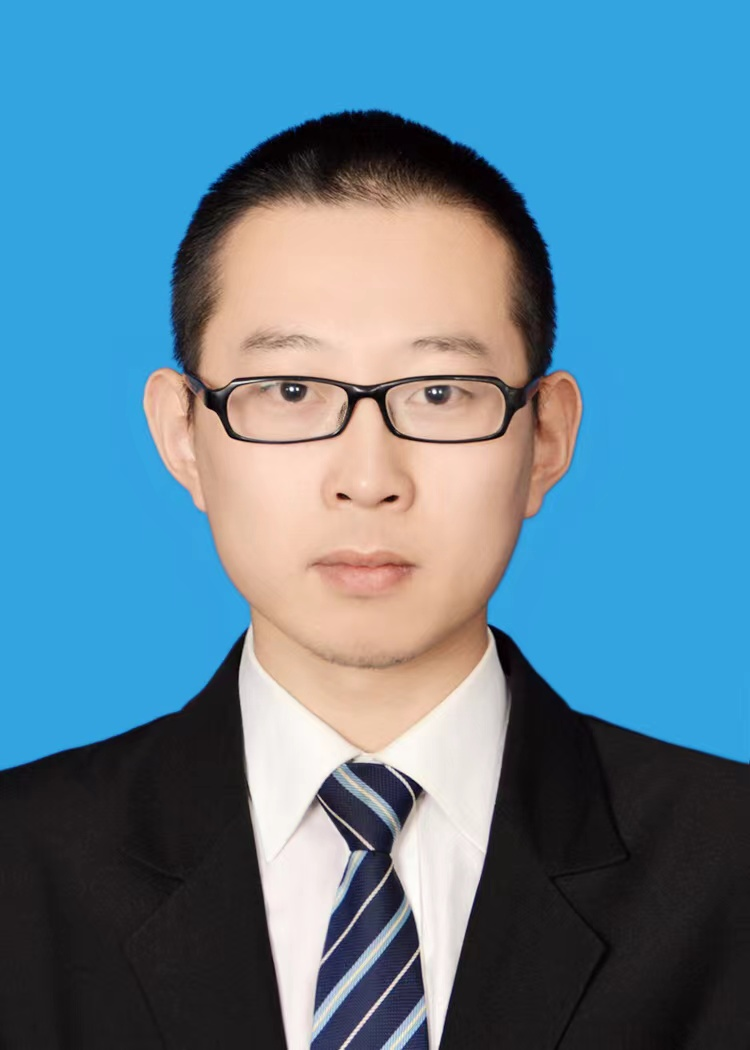BBIN宝盈集团官方