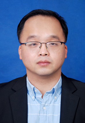 BBIN宝盈集团官方