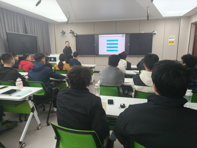 BBIN宝盈集团官方