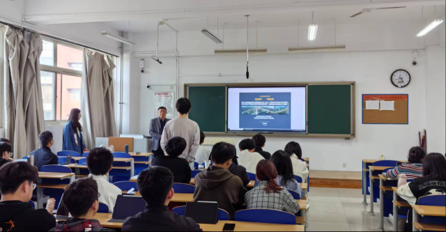 BBIN宝盈集团官方