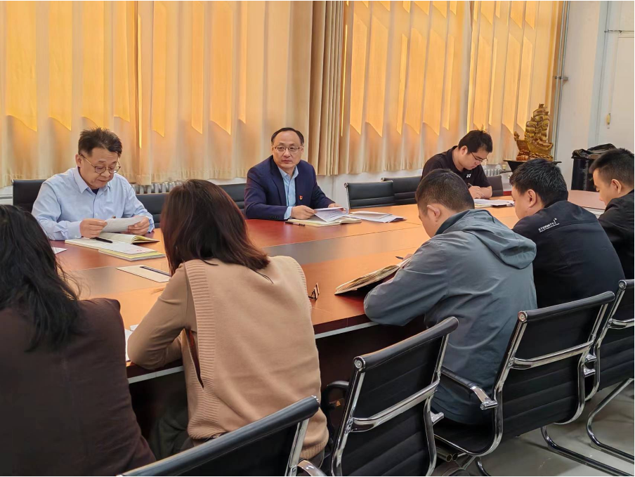BBIN宝盈集团官方