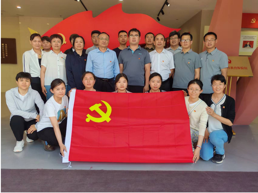 BBIN宝盈集团官方