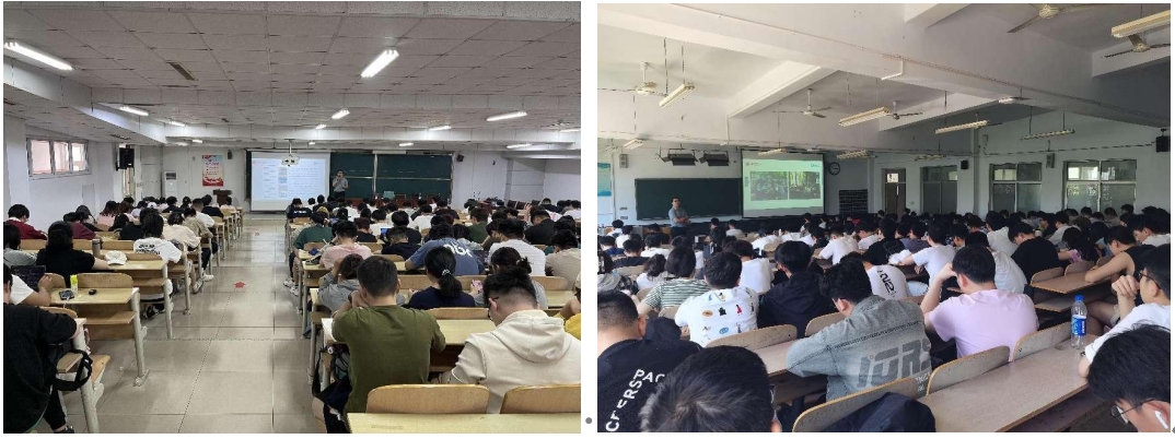 BBIN宝盈集团官方
