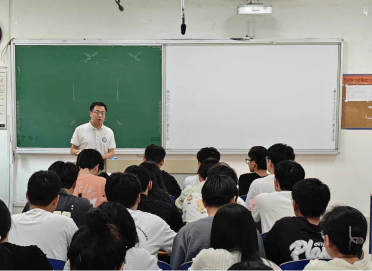 BBIN宝盈集团官方
