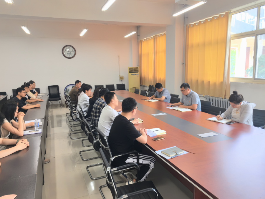 BBIN宝盈集团官方