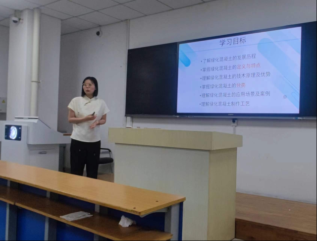 BBIN宝盈集团官方