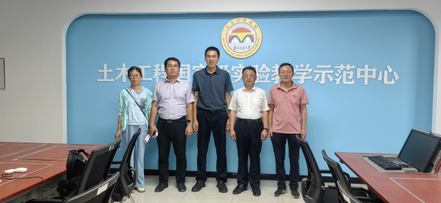 BBIN宝盈集团官方