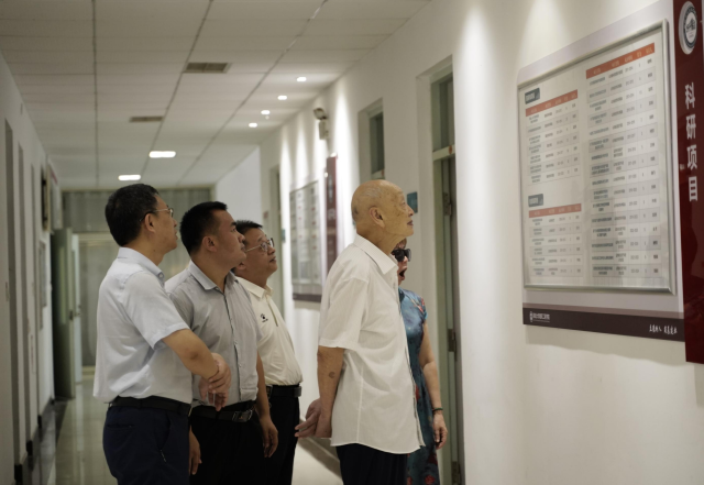 BBIN宝盈集团官方