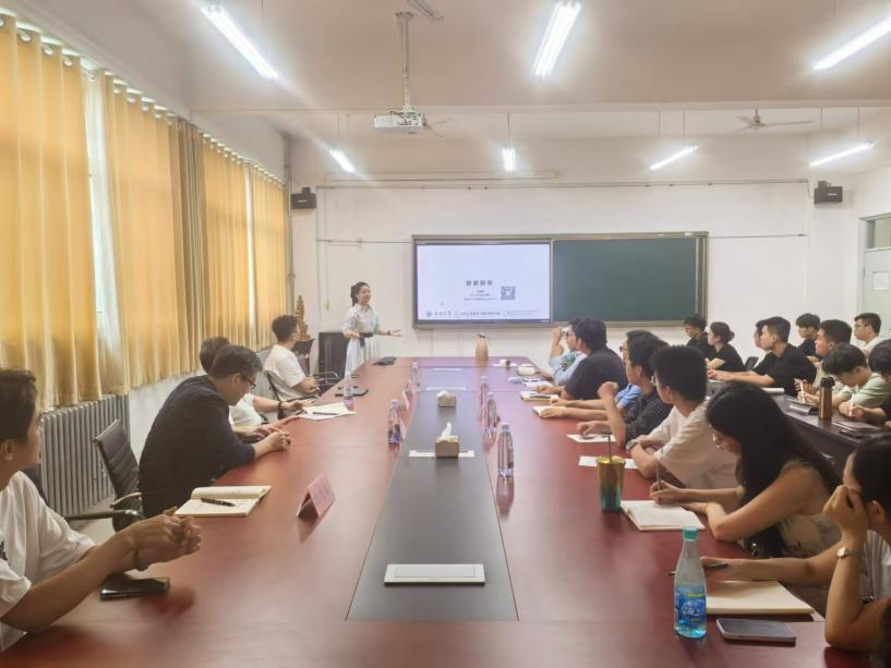 BBIN宝盈集团官方
