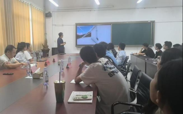 BBIN宝盈集团官方