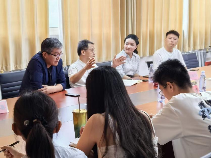 BBIN宝盈集团官方
