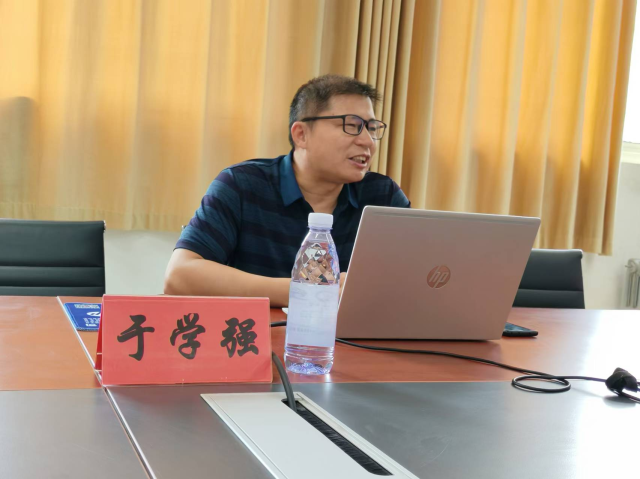 BBIN宝盈集团官方