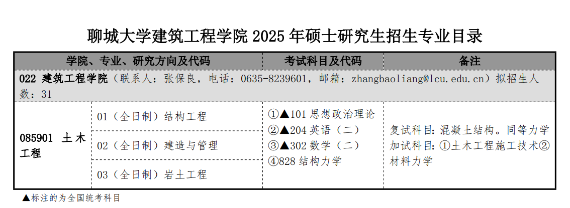 BBIN宝盈集团官方