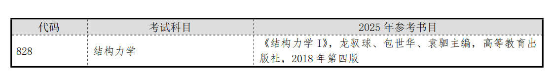BBIN宝盈集团官方