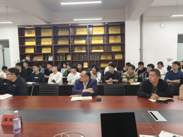 BBIN宝盈集团官方