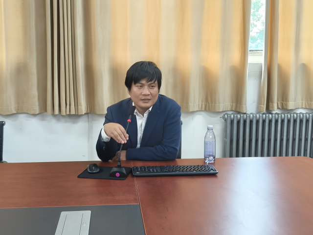 BBIN宝盈集团官方