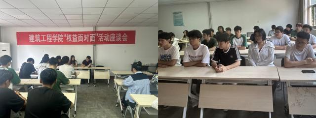 BBIN宝盈集团官方