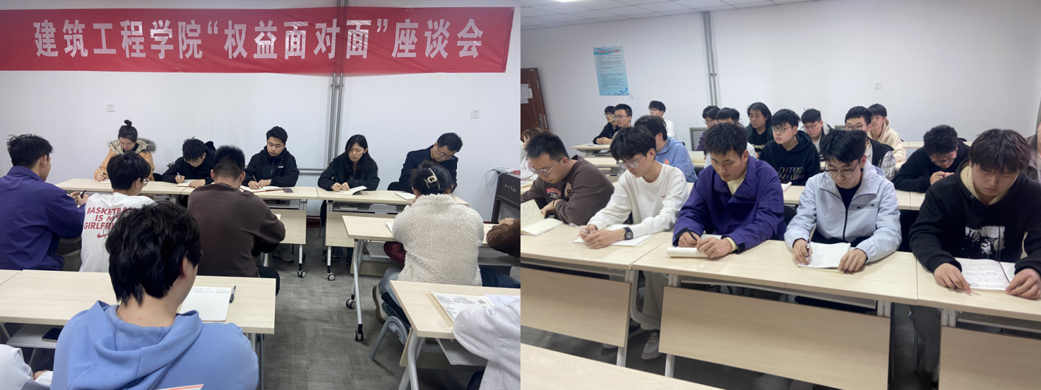 BBIN宝盈集团官方