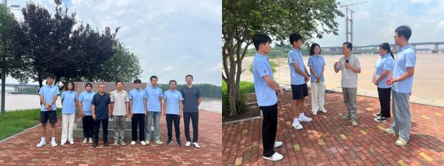 BBIN宝盈集团官方