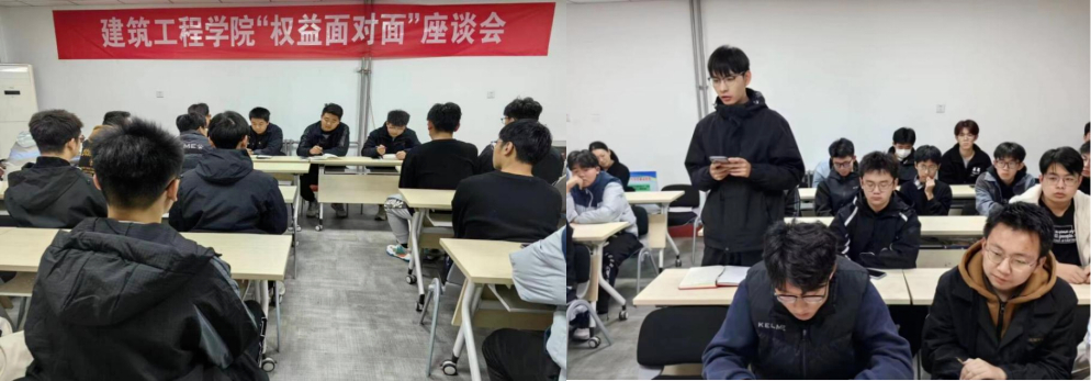 BBIN宝盈集团官方