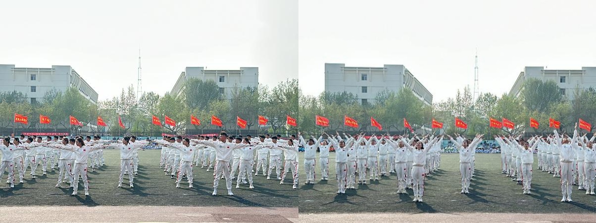 BBIN宝盈集团官方