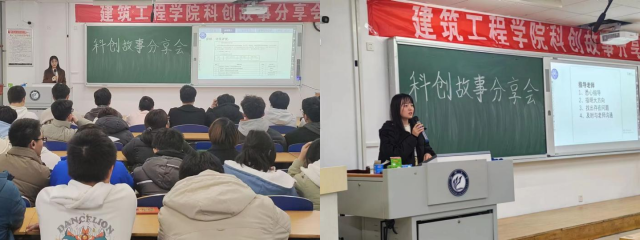 BBIN宝盈集团官方