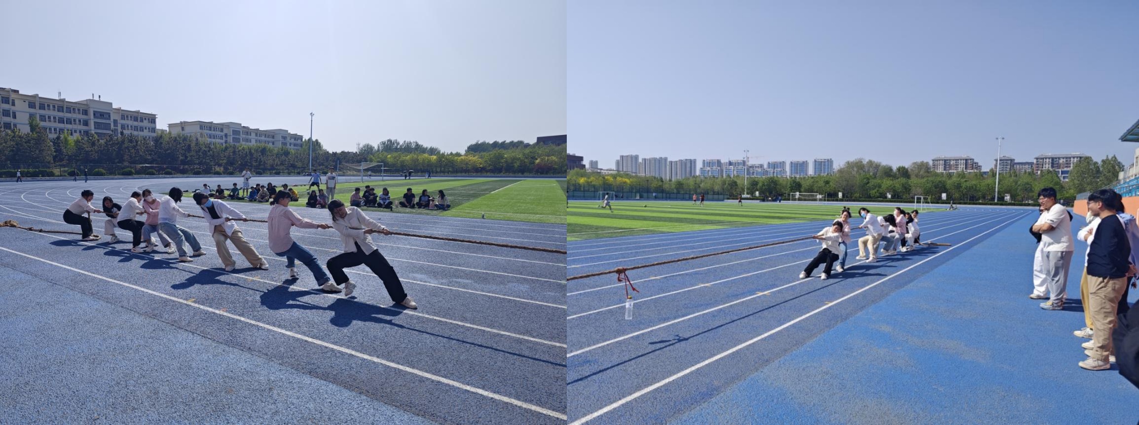 BBIN宝盈集团官方