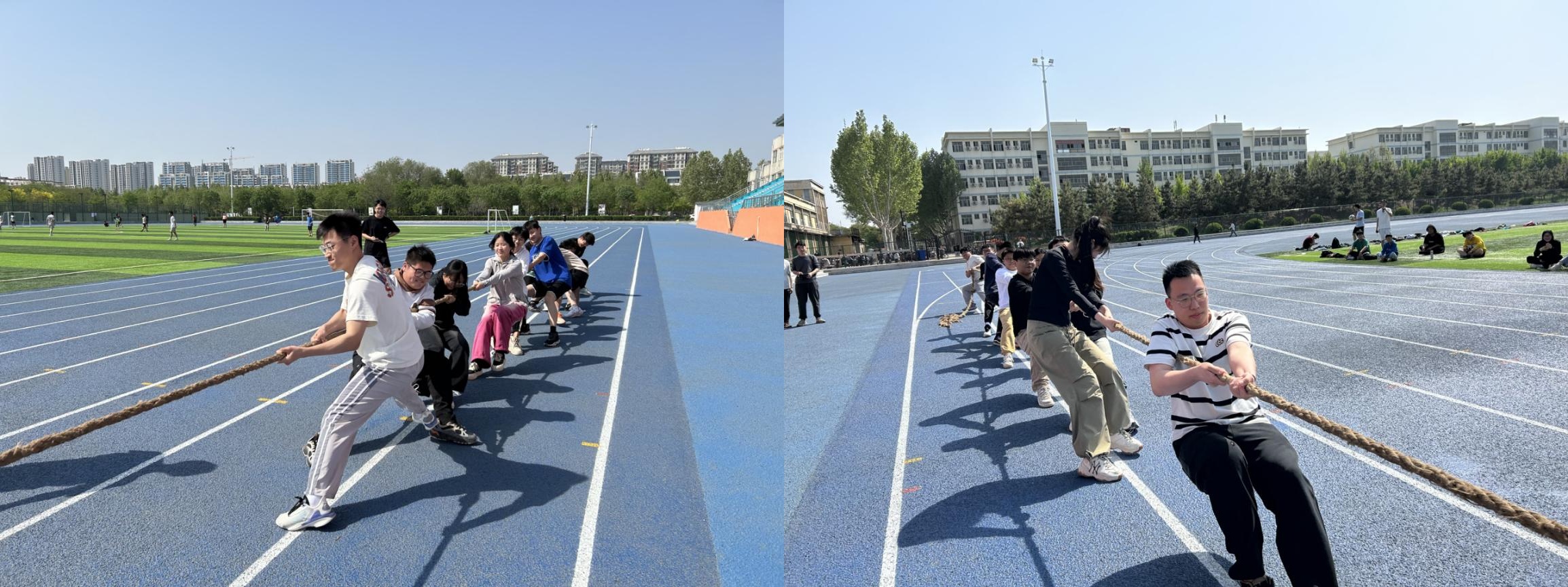 BBIN宝盈集团官方