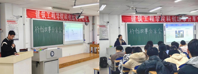 BBIN宝盈集团官方