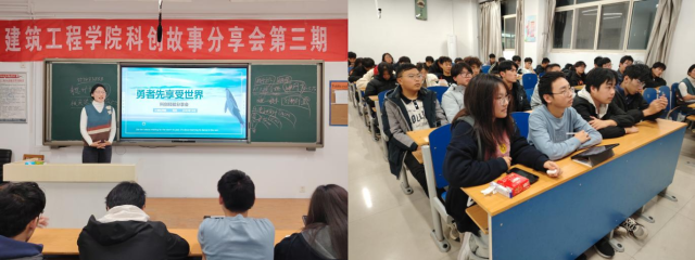 BBIN宝盈集团官方