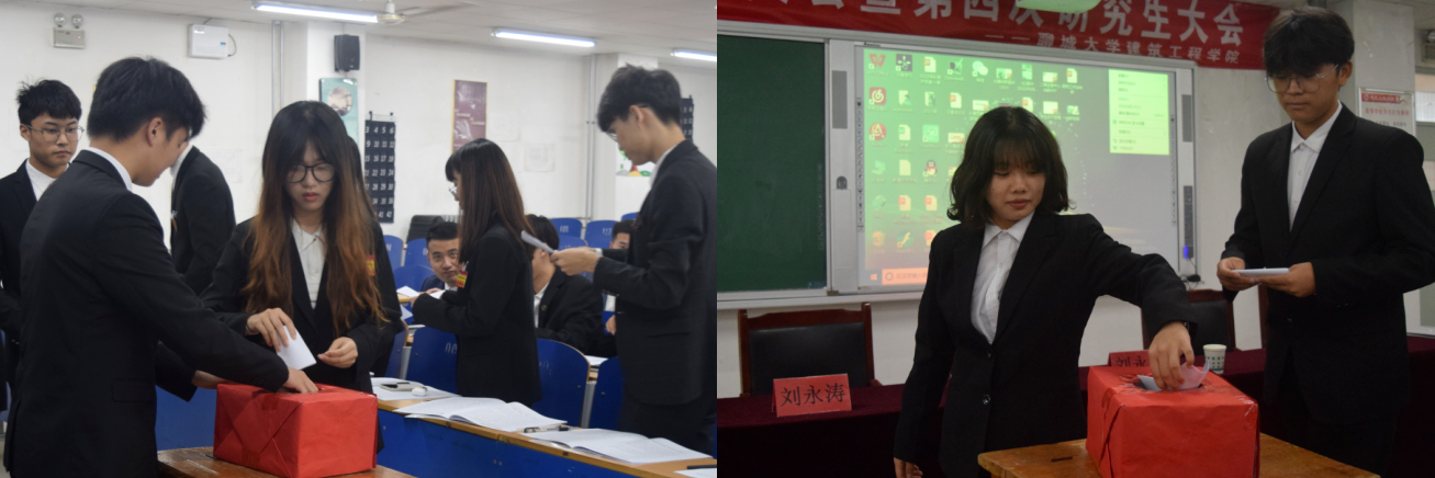 BBIN宝盈集团官方