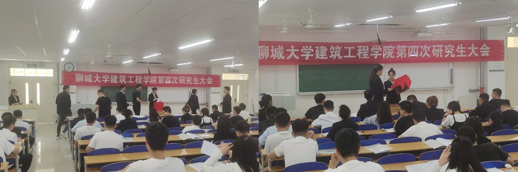 BBIN宝盈集团官方
