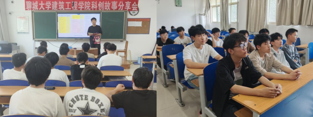BBIN宝盈集团官方