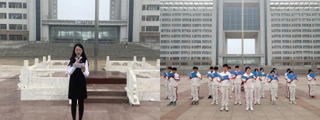 BBIN宝盈集团官方