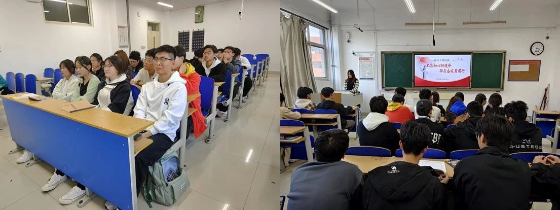 BBIN宝盈集团官方