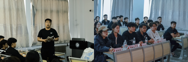 BBIN宝盈集团官方