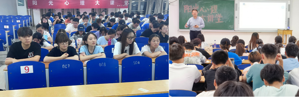 BBIN宝盈集团官方