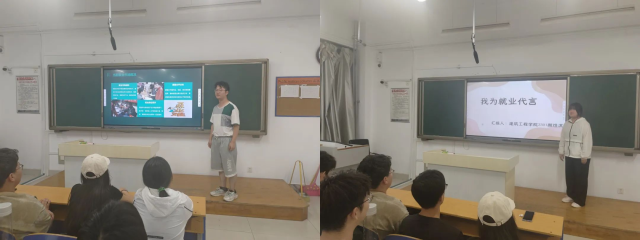 BBIN宝盈集团官方
