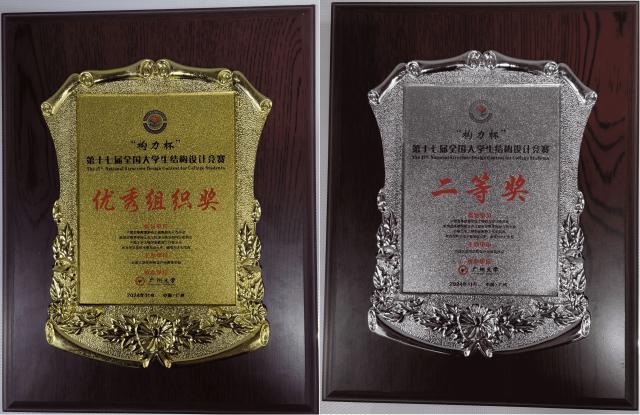 BBIN宝盈集团官方