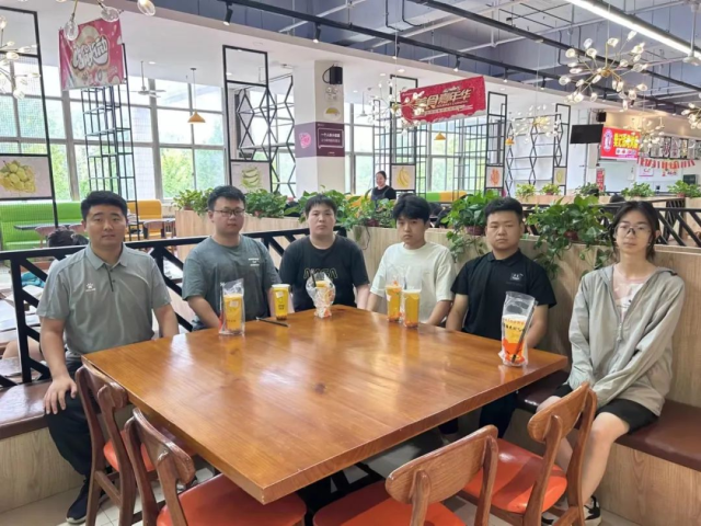 BBIN宝盈集团官方
