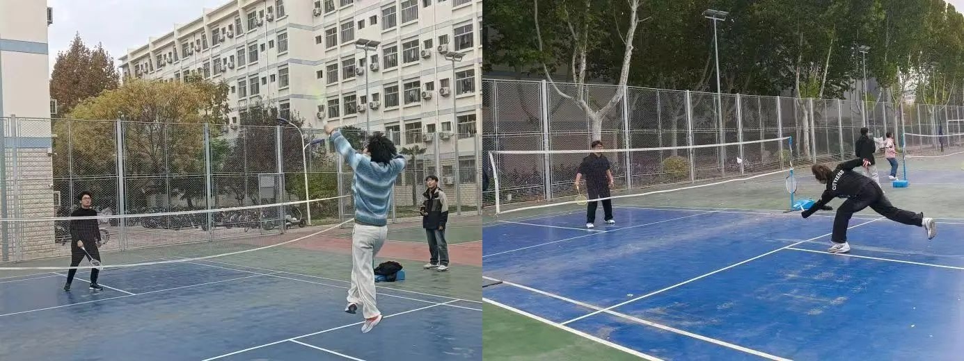 BBIN宝盈集团官方
