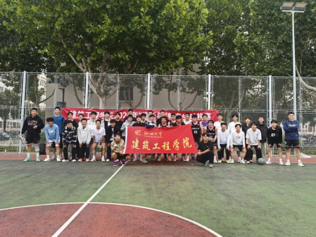 BBIN宝盈集团官方