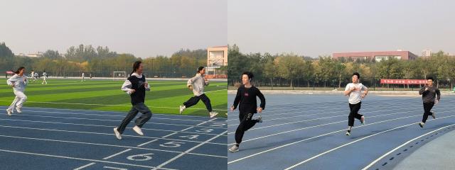 BBIN宝盈集团官方