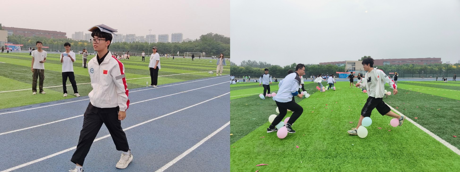 BBIN宝盈集团官方